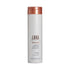 Lana Brasiles | Inceller Shampoo | Treats And Rejuvenates Hair | Shine And Softness | 250 ml / 8.45 fl.oz. - BUY BRAZIL STORE