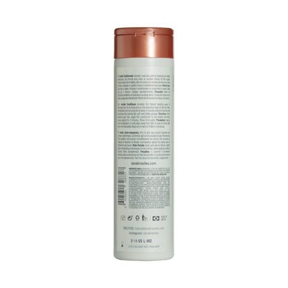 Lana Brasiles | Inceller Shampoo | Treats And Rejuvenates Hair | Shine And Softness | 250 ml / 8.45 fl.oz. - BUY BRAZIL STORE