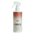 Lana Brasiles | Reverse | Daily Use Spray for Highly Damaged Hair | 260 ml / 8.79 fl.oz. - BUY BRAZIL STORE