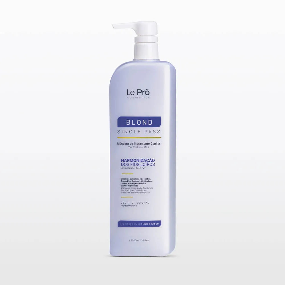 Best hair products from Brazil – Buy Brazil Store