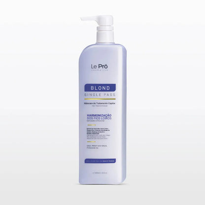 Best hair products from Brazil – Buy Brazil Store