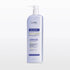 Best hair products from Brazil – Buy Brazil Store