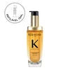 Óleo Kérastase Elixir Ultime L&