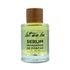 Let me Be, Argan Reparador de Pontas, Finishing Oil For Hair, 7ml - BUY BRAZIL STORE