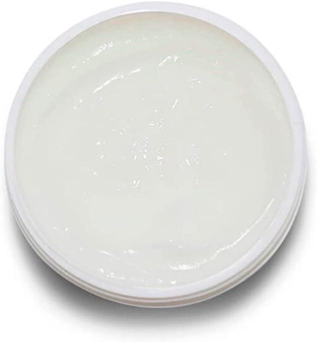 Let me be, Pro Repair Ultra, Hair Mask For Hair, 1Kg - BUY BRAZIL STORE