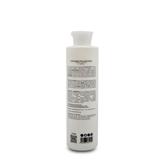 Let Me Be, Protein, Restoring Conditioner For Hair, 1L/33.8 fl.o - BUY BRAZIL STORE