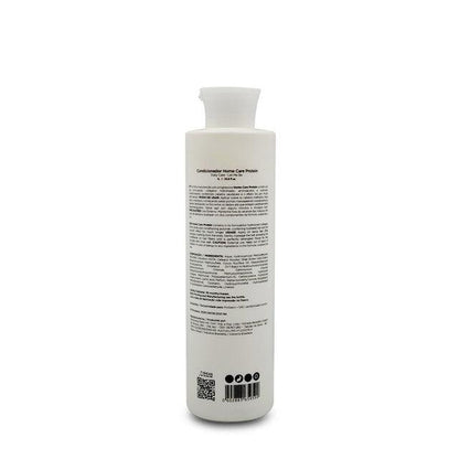 Let Me Be, Protein, Restoring Conditioner For Hair, 1L/33.8 fl.o - BUY BRAZIL STORE