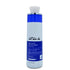 Let me be, Protein Smoothing Matizador, Restoring Conditioner For Hair, 1L/ 33.8fl.oz - BUY BRAZIL STORE