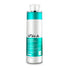 Let me be, Protein Smoothing, Restoring Conditioner For Hair, 500ml - BUY BRAZIL STORE
