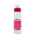 Let me be, Supreme Keratin 2, Restoring Conditioner For Hair, 1L - BUY BRAZIL STORE