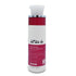 Let me be, Supreme Mask Keratin 2, Restoring Conditioner For Hair, 500ml - BUY BRAZIL STORE