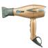Lion, Tutti Pro 2600W Gold 220V, Hair Dryer , 560g - BUY BRAZIL STORE