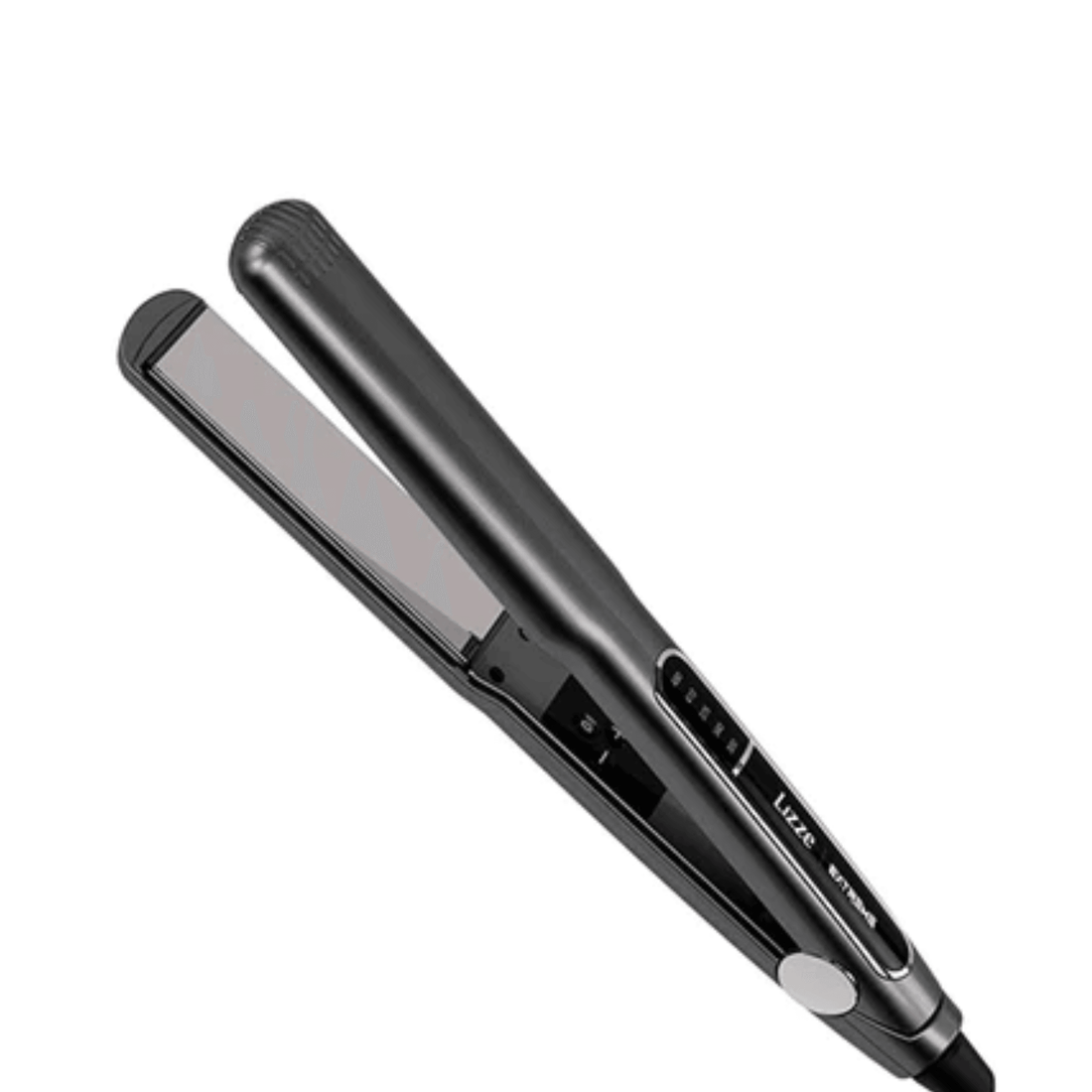 Lizze, Extreme Iron Hot 250 °C – 480 °F – 220 V - BUY BRAZIL STORE