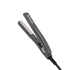 Lizze Mini Bivolt Flat Iron 200 °C 392 °F Bivolt - BUY BRAZIL STORE