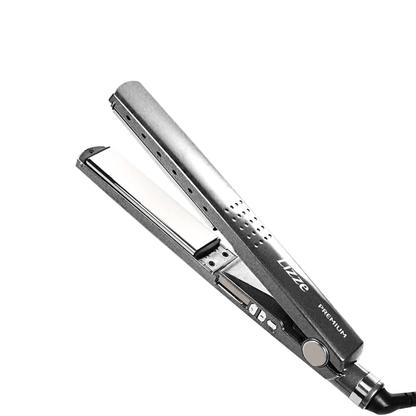 Lizze Prancha de Cabelo Premium 220V - BUY BRAZIL STORE