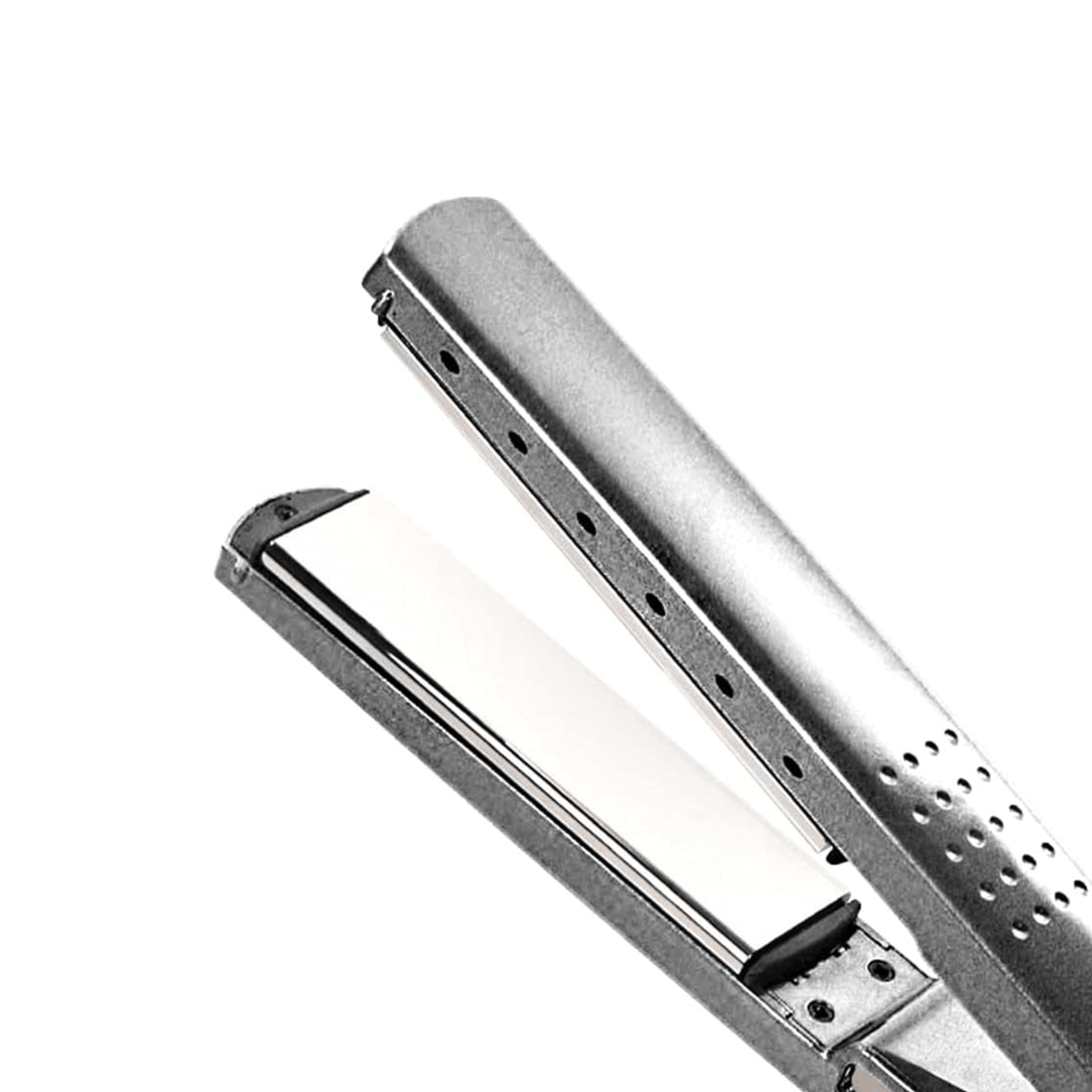 Lizze Prancha de Cabelo Premium 220V - BUY BRAZIL STORE
