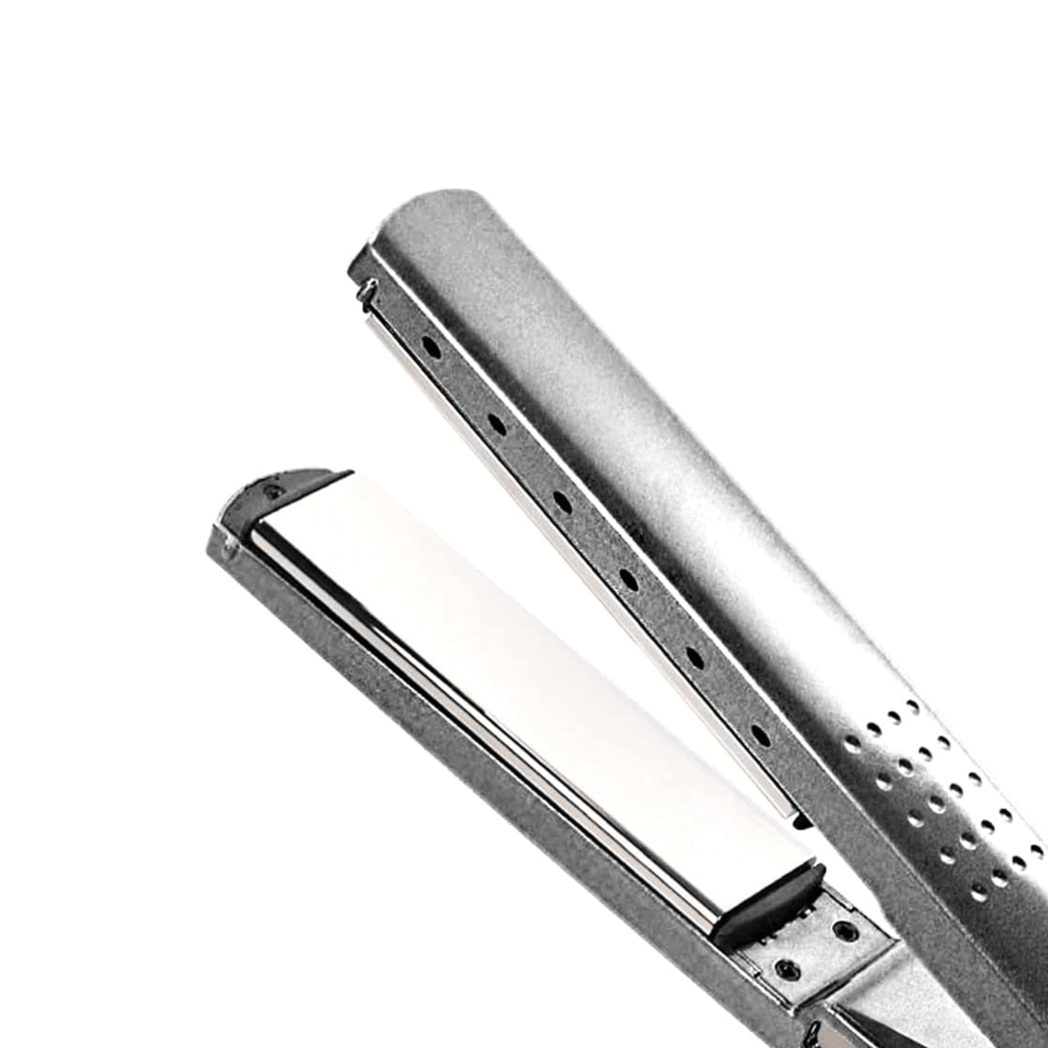 Lizze Prancha de Cabelo Premium 220V - BUY BRAZIL STORE