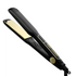 Lizze, Prancha Supreme 252°C 485° 110v, 1, Eletronic For Hair - BUY BRAZIL STORE
