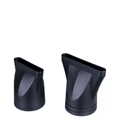 Lizze Secador Power 220 V 150°C 2200W Hair Dyer - BUY BRAZIL STORE