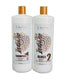 Loriss Professional, Kit Indiano, 2x1L - BUY BRAZIL STORE-buy brazil loriss
