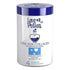 Love Potion, Love Tox Collagen, Hair Mask For Hair, 1Kg - BUY BRAZIL STORE