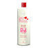 Love Potion Repair Potion 2, Restoring Conditioner For Hair, 1L - BUY BRAZIL STORE