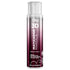 Máscara matizadora Magic Color marsala para cabelos, embalagem roxa, 500ml