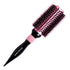 Marco Boni, Escova Thermal Metallic Fun 8053 Colors, Hair Brush for Hair - BUY BRAZIL STORE-buy brazil marco boni
