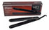 MQ Pro 480, Prancha Iduna 450ºF 230ºC Bivolt, Eletronic For Hair - BUY BRAZIL STORE-buy brazil mq professional
