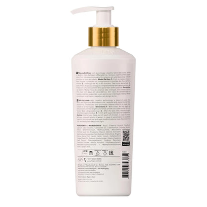 Felps Quiabo Conditioner 300ml