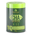 Natureza Cosméticos NTOX Green Tea Hair Mask 1kg for frizz control, softness and shine