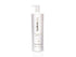Nutraliss, Brazilian Nut Tratamento Anti Volume, Restoring Conditioner For Hair, 1L - BUY BRAZIL STORE- buy brazil store nutraliss
