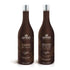Omnia, Kit Coffee, 2x 1L - BUY BRAZIL STORE-brazilian beauty products with international shipping
