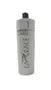 Ops, La Grace Anti Residuos, Deep Cleansing Shampoo For Hair, 1L
