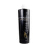Ops, La Grace, Restoring Conditioner For Hair, 1L - BUY BRAZIL STORE