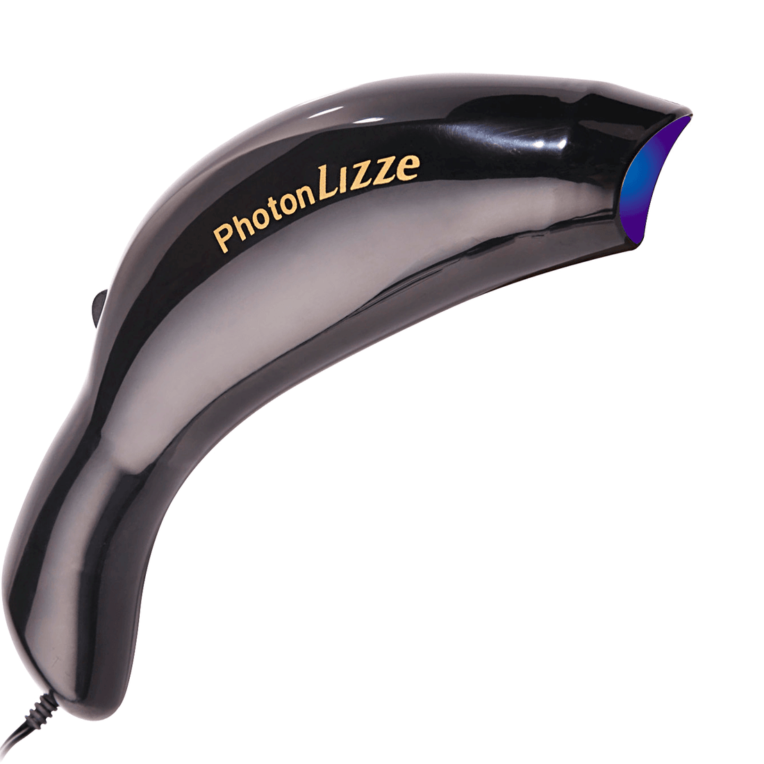Photon Lizze Blue Light Bivolt - BUY BRAZIL STORE