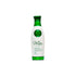 Portier, Unique Fine, Restoring Conditioner For Hair, 1L - BUY BRAZIL STORE