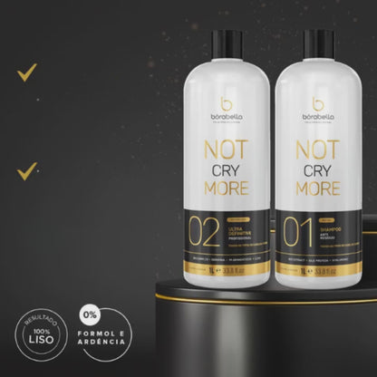 save on brazilian beauty products