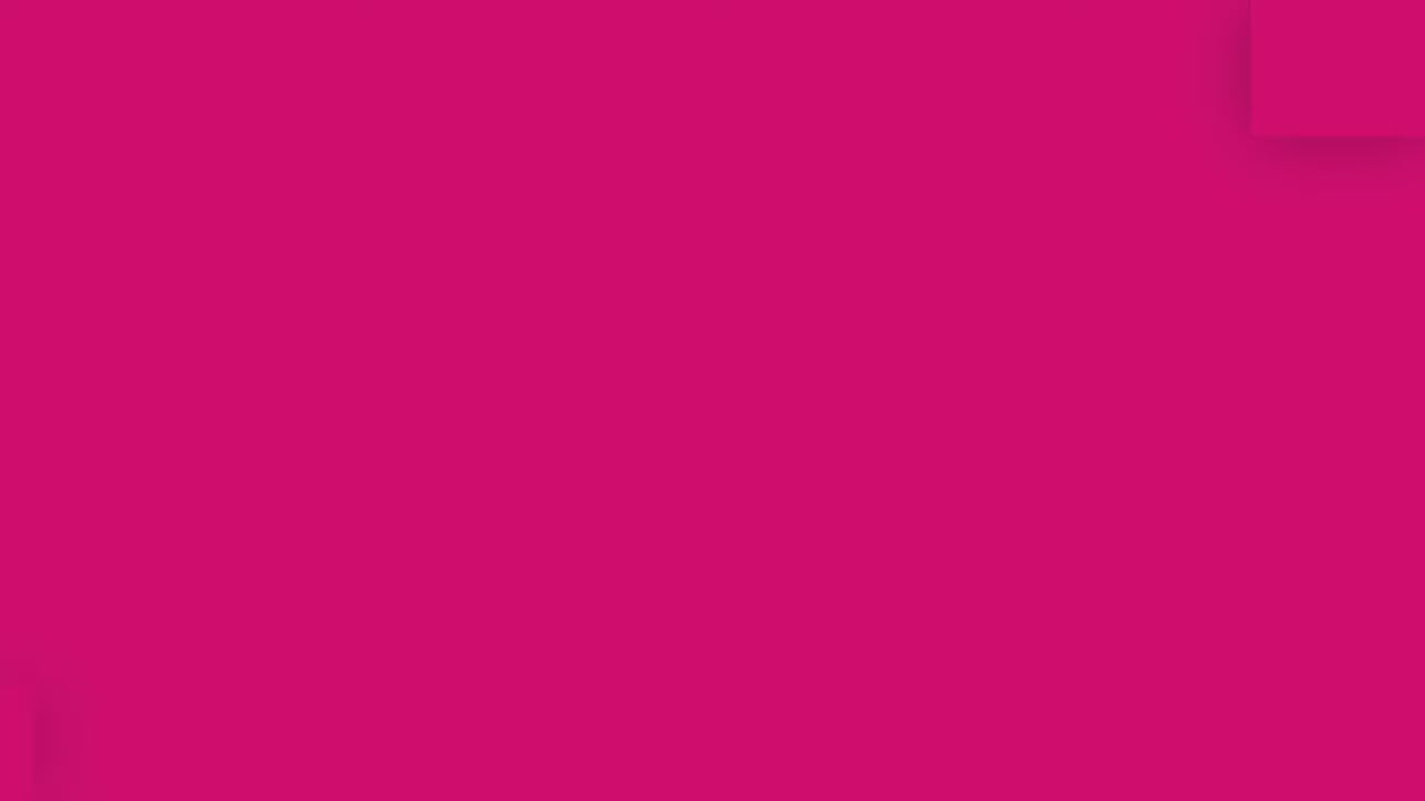 Valeries Hair, Prancha Fria Com Infravermelho 3017 Bivolt, Eletronic For Hair