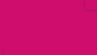 Valeries Hair, Prancha Fria Com Infravermelho 3017 Bivolt, Eletronic For Hair