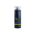 Prime, Bio Tanix Home Care, Restoring Conditioner For Hair, 300ml - BUY BRAZIL STORE