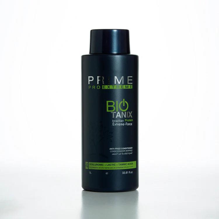 Prime Bio Tanix Progressive Brush Step 2 1L 33.8 oz - BUY BRAZIL STORE