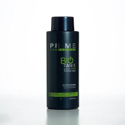 Prime Bio Tanix Progressive Brush Step 2 1L 33.8 oz - BUY BRAZIL STORE