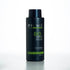Prime Bio Tanix Progressive Brush Step 2 1L 33.8 oz - BUY BRAZIL STORE