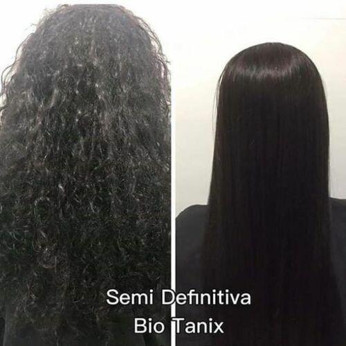Prime Bio Tanix Progressive Brush Step 2 1L 33.8 oz - BUY BRAZIL STORE