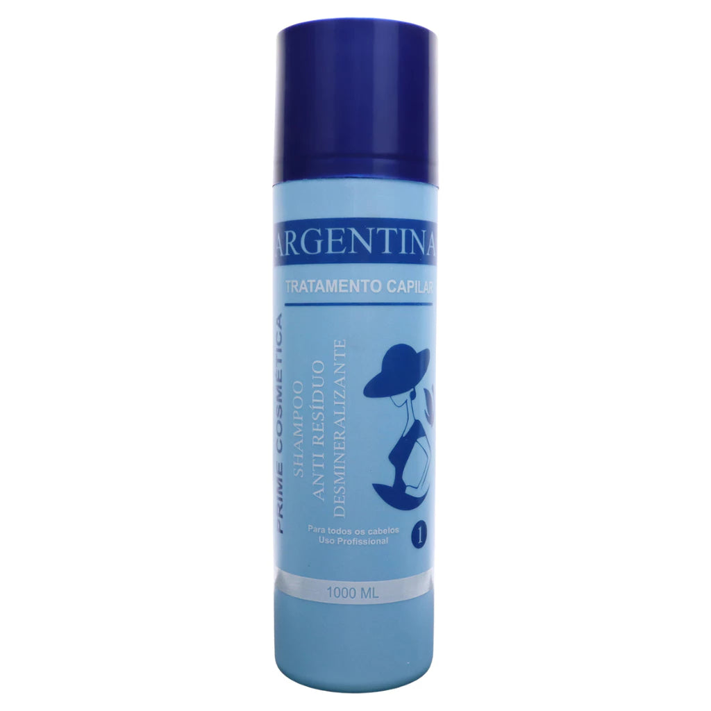 20% off brazilian hair products