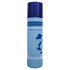 20% off brazilian hair products