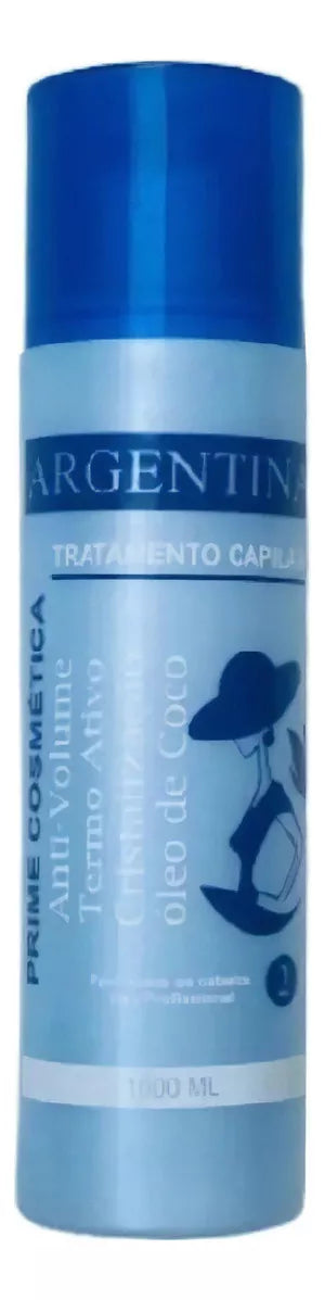 20% off brazilian hair products