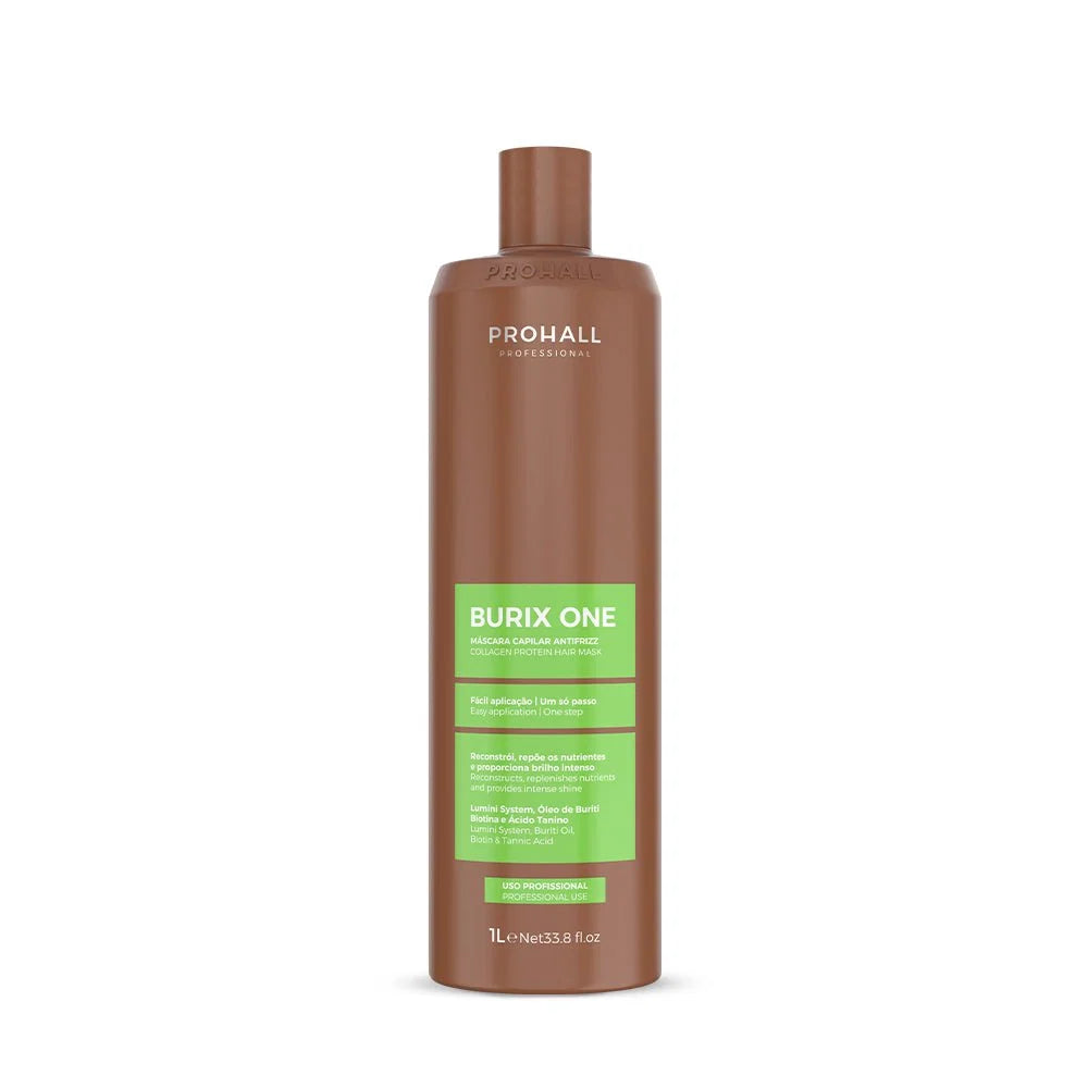 Prohall Burix One 1L
