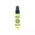 QBella, Oleo Argan, Finishing Oil For Hair, 60ml - BUY BRAZIL STORE